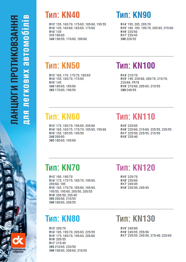 catalog image